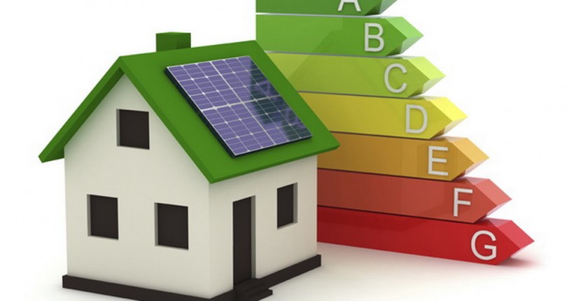 ΕΥΡΩΚΟΙΝΟΒΟΥΛΙΟ: Ψηφίστηκε η νέα οδηγία για την ενεργειακή απόδοση κτιρίων